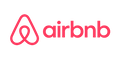 Logo Airbnb